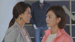 第21話