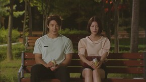 第31話