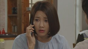 第34話
