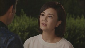 第36話