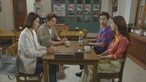 第38話