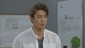第48話