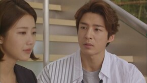 第51話