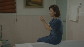 第52話