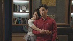 第53話