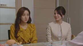 第64話~第84話