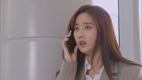 第71話