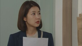 第74話