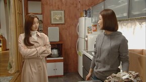 第78話