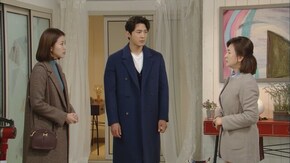 第81話