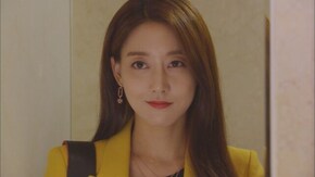 第82話