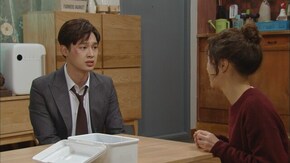 第83話
