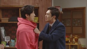 第87話