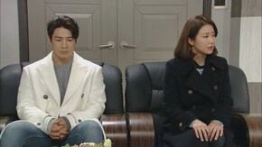 第89話