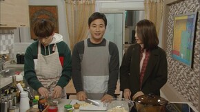 第100話