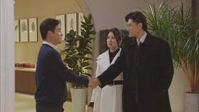 第104話