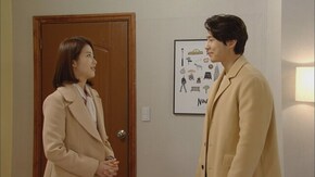 第107話