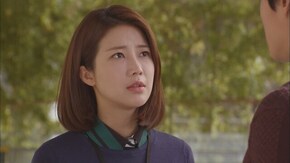 第108話