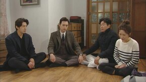 第109話