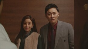 第110話