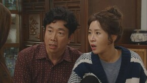 第111話