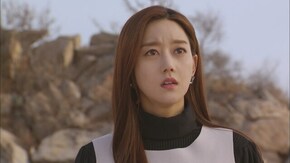 第112話