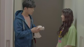 第2話