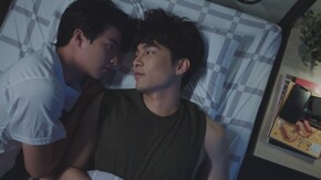 第5話 一歩進んで二歩下がる