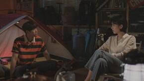 第1話