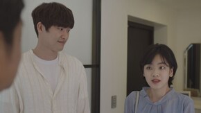 第2話