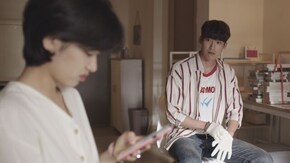 第3話