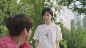 第6話