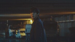 第1話