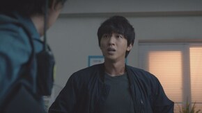 第2話