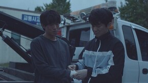 第4話