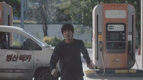 第6話