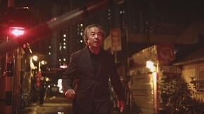 第4話