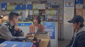 第4話