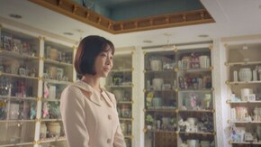 第6話