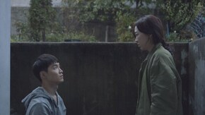 第1話