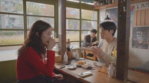 第3話