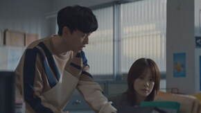 第2話