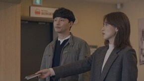 第3話