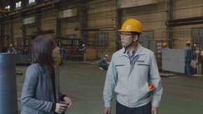 第4話