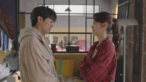 第3話