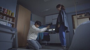 第4話
