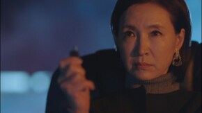 第7話