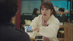 第11話
