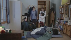 第12話