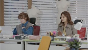 第13話